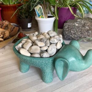 Howlite