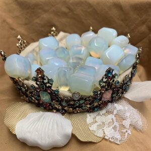 Opalite