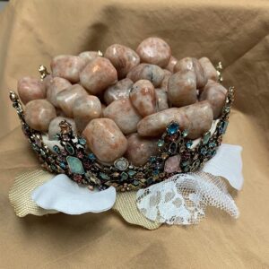 Sunstone